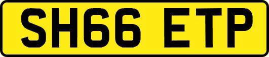 SH66ETP
