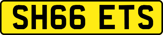 SH66ETS