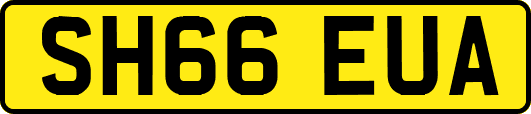SH66EUA