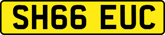 SH66EUC