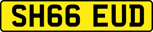 SH66EUD