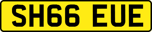 SH66EUE