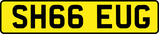 SH66EUG