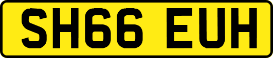 SH66EUH