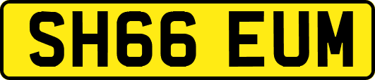 SH66EUM