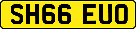 SH66EUO