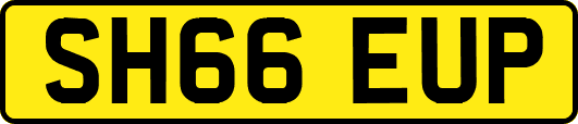 SH66EUP