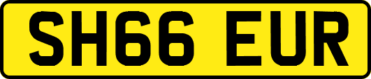 SH66EUR