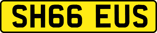 SH66EUS
