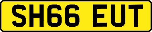 SH66EUT