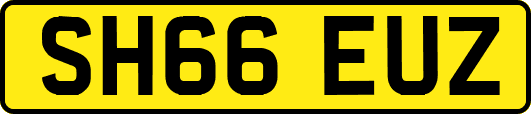 SH66EUZ