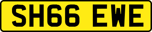 SH66EWE