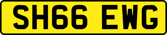 SH66EWG