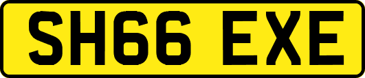 SH66EXE