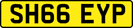 SH66EYP