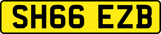 SH66EZB