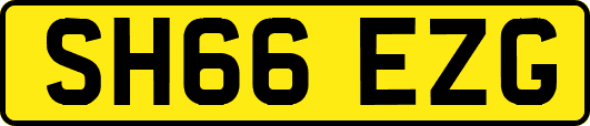 SH66EZG