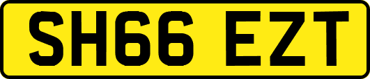 SH66EZT