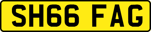 SH66FAG