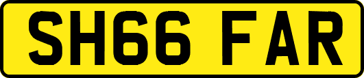 SH66FAR