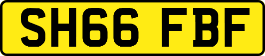 SH66FBF
