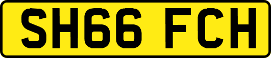 SH66FCH