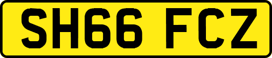SH66FCZ