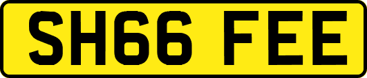 SH66FEE