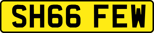 SH66FEW