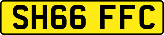 SH66FFC