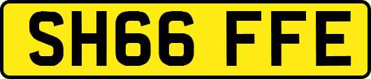 SH66FFE