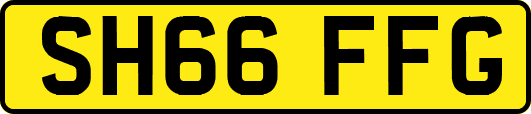 SH66FFG