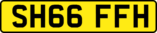 SH66FFH