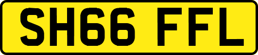 SH66FFL