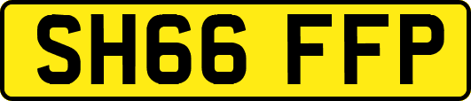 SH66FFP