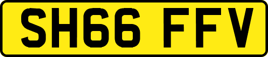 SH66FFV