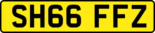 SH66FFZ