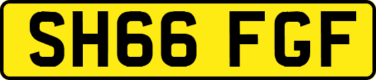 SH66FGF