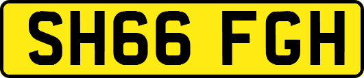 SH66FGH