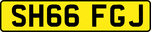 SH66FGJ