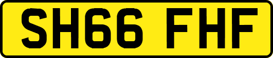 SH66FHF