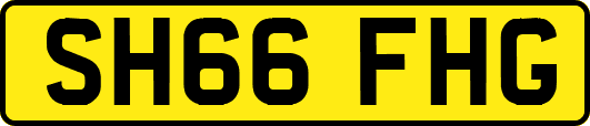 SH66FHG