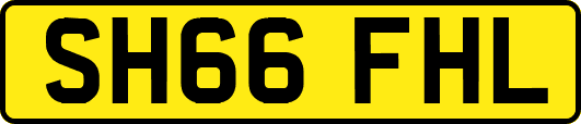 SH66FHL