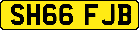 SH66FJB