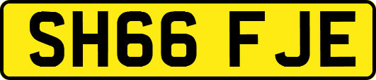 SH66FJE