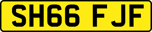 SH66FJF