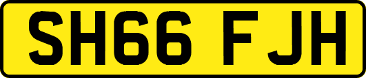SH66FJH