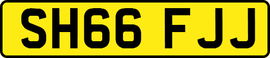 SH66FJJ