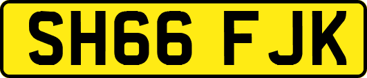 SH66FJK
