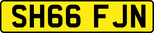SH66FJN